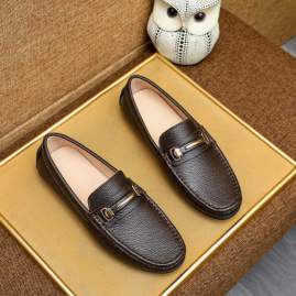 Picture of Gucci Shoes _SKUGuccisz38-44mnf03247191